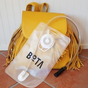 BOTA Hydration backpack